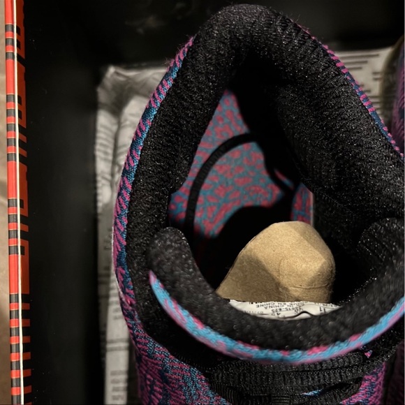 Air Jordan XX9 “Riverwalk” Sz 11 - Picture 10 of 14